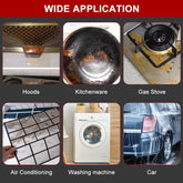 Handheld High Temp Steam Cleaner High Pressure Household Cleaning Machines 2500W - Show Gadgets